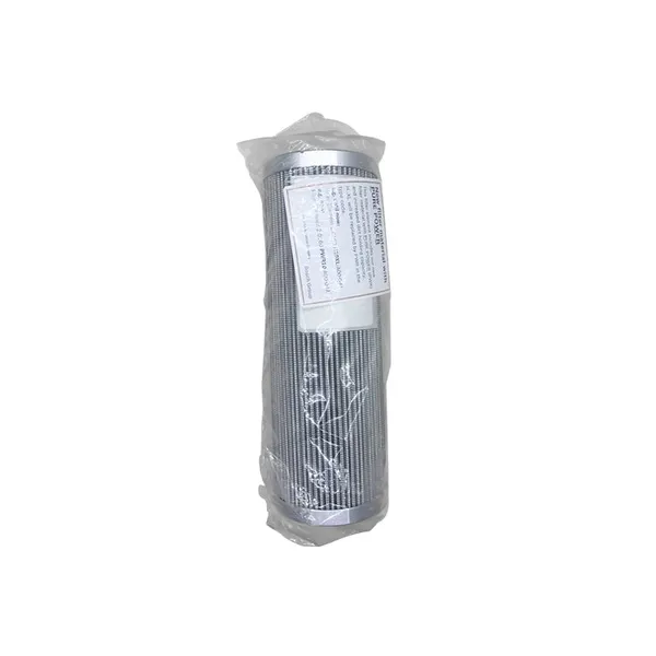 High Quality Rexroth R928006643 Hydraulic Filter Elements photo-3