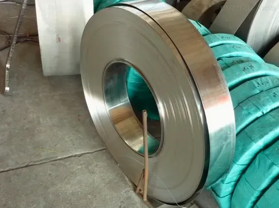 Common steel plate vs stainless steel plate | Life cycle cost comparison, stainless steel is more cost-effective in the long run