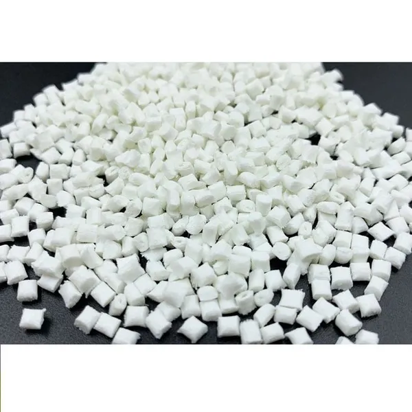 LG PBT Lupox GP 2150 PBT Plastic Polybutylene Terephthalate Resin GP2150 PBT Granules photo-4