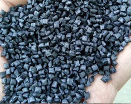 PA4T T11 Granules Aging Resistance Acrylic Synthetic Ice Polyethylene Sheet Mirror Acrylic photo-4
