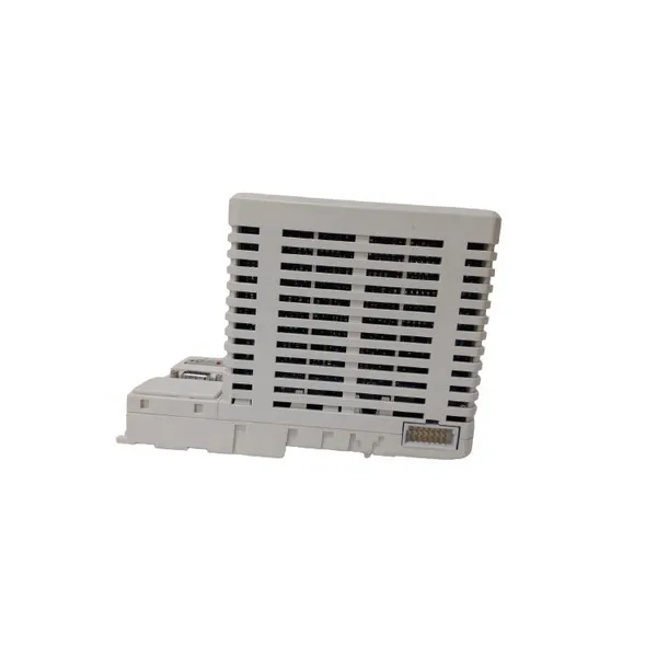 3BSE018163R1 PM864-2A High-precision Voltage and Current Control Capabilities PM865 3BSE030193R1 photo-4