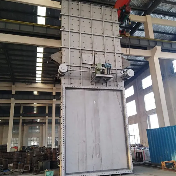 Gate Valve photo-2
