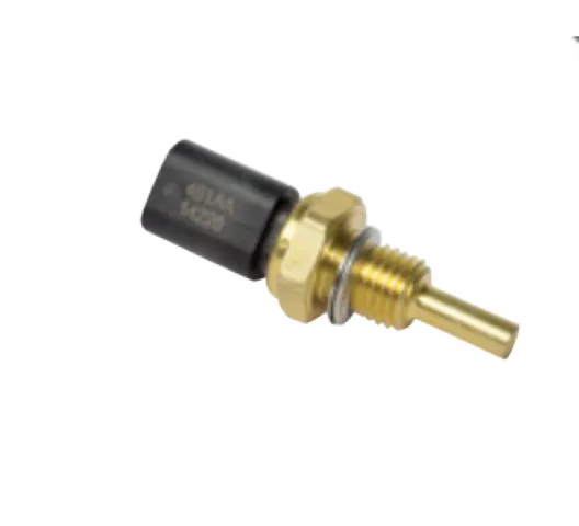 Therm - o - Disc (formerly Emerson) Full - Range Temperature Sensors With Temperature Sensing Function, 20j Series for Automotive Air - Conditioning Water Cooling photo-3