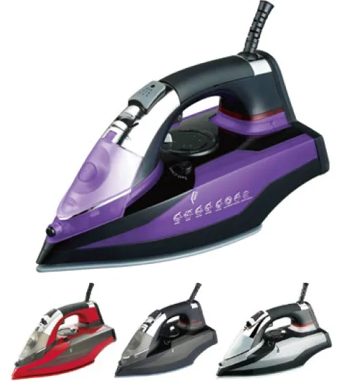 Steam Electric Iron/high-power Electric Iron（Wechat:13510231336）