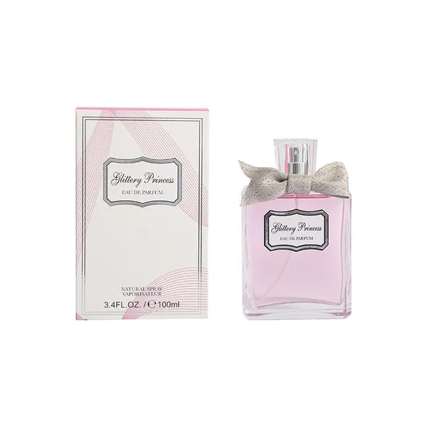 Brand Perfume Musk Women Perfume Spray Flirting Pheromone Long Lasting Jasmine Fruity Light Fragrance Seductive Romance Gift photo-5