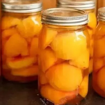 Canned Strawberry Canned Pineapple Canned Cucumber Processing Line