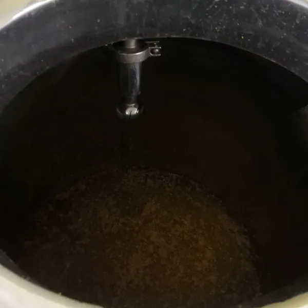 Kiwi Fruit Jam Processing Plant photo-6