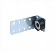 Metal Wall Bracket photo-3