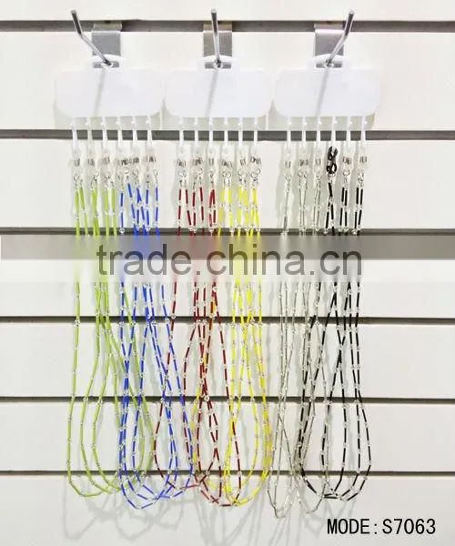 Sunglasses String Classic Packing NO.S7063