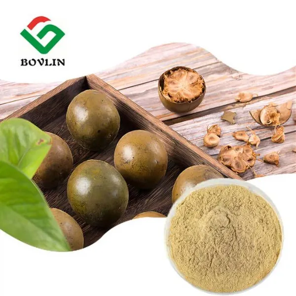 Mogroside Powder