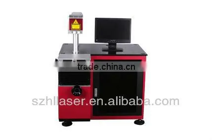 Crystal Balls 3d Laser Engraving Machine