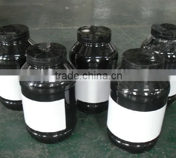 XFF-G Dextrose Filling and Sealing Machine photo-5