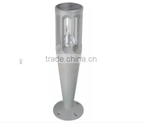High Power New Design Powerful Solar Light for Garden in Led Solar Outdoor Lighting photo-6