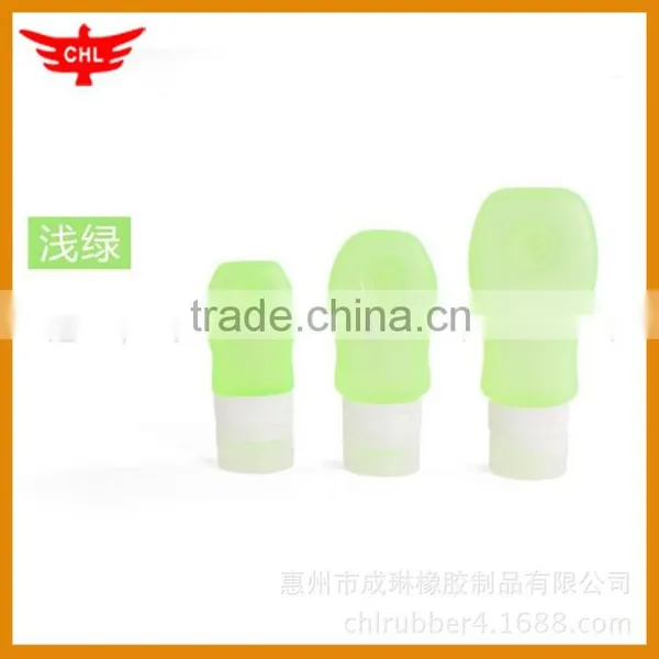 Liquid Silicone Packing Bottle,high Quality Liquid Silicone Packing Bottle,food Grade Liquid Silicone Packing Bottle photo-3