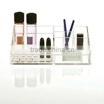 Fantastic Acrylic Cosmetic Storeage Box