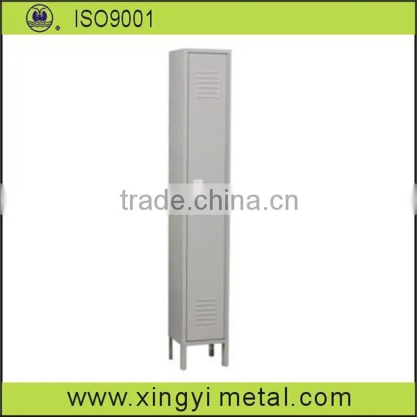 Phone Charging Locker
