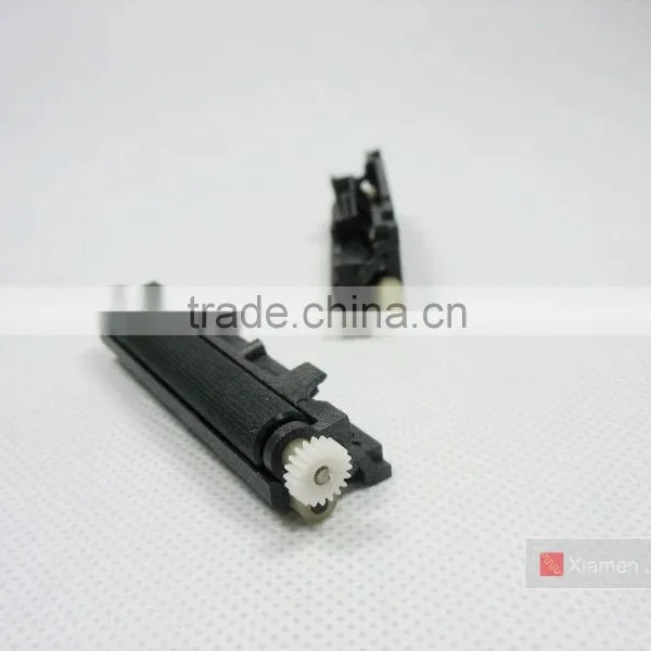 Thermal Printer Seiko Printer Head JX-2R-09 photo-4