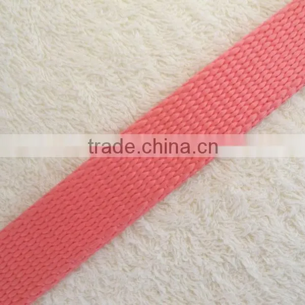 1" 9800lbs Sling Webbing photo-4