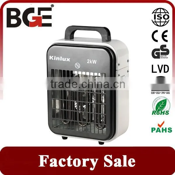 Good Quality Products in China Manufacturer Oem Mini Heater