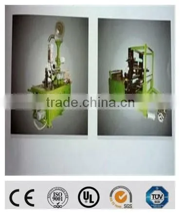 Precise Best Selling Disposable Paper Cup Machine photo-2