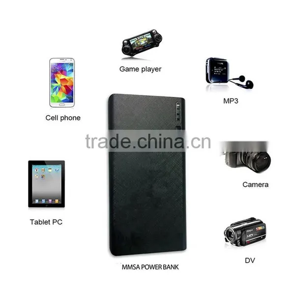 Multi-function Micro USB Hub Laptop Adapter photo-6