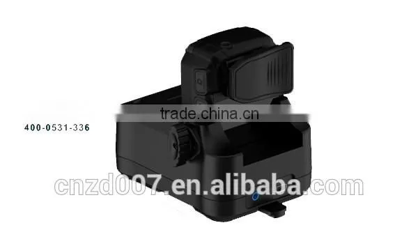 High Value hd Security Camera photo-5