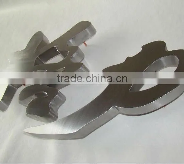 Low Cost Bender Machine For Led Letters photo-2