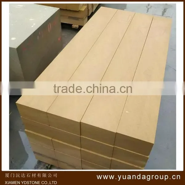 New Style Best-Selling Green Sandstone photo-3