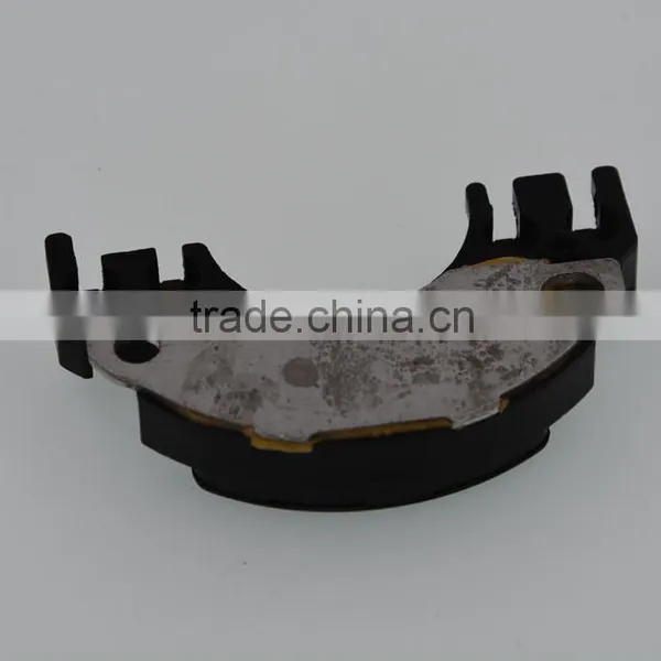 Mitsubishi Parts J1537614 Distributor Module photo-2