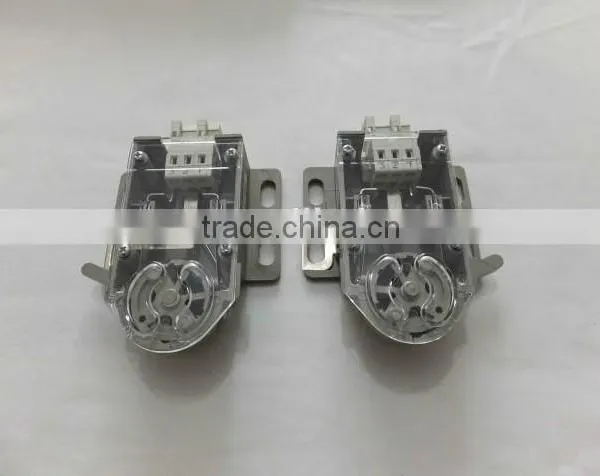 lift limit switch , elevator limit switch