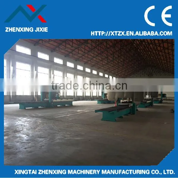 Sawmill Machine Hebei Machinery Wood Machine