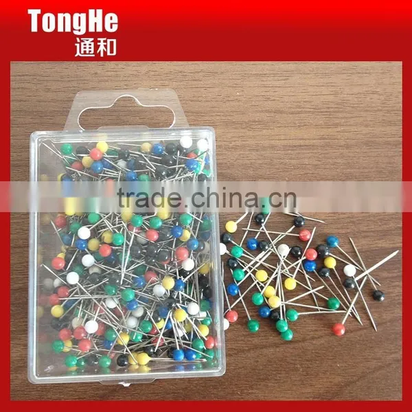 Map Push Pins photo-5