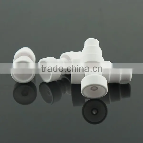 Wholesale 14mm18mm Domeless Quartz Nail,quartz Banger Nail Domeless,also Sell 6 in 1 Titanium Nail and Super Thick Quartz Banger photo-4