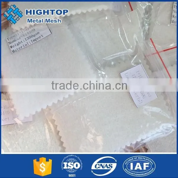 Paper Mill Forming Felt Used for Papermaking Process photo-3