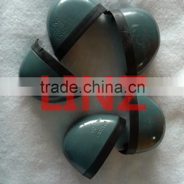 #604mould Steel Toecaps photo-3