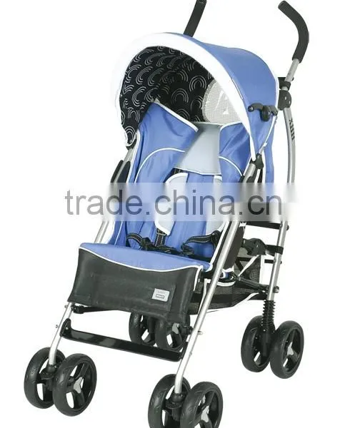 3018 New Product Baby Stroller French Baby Strollers photo-3
