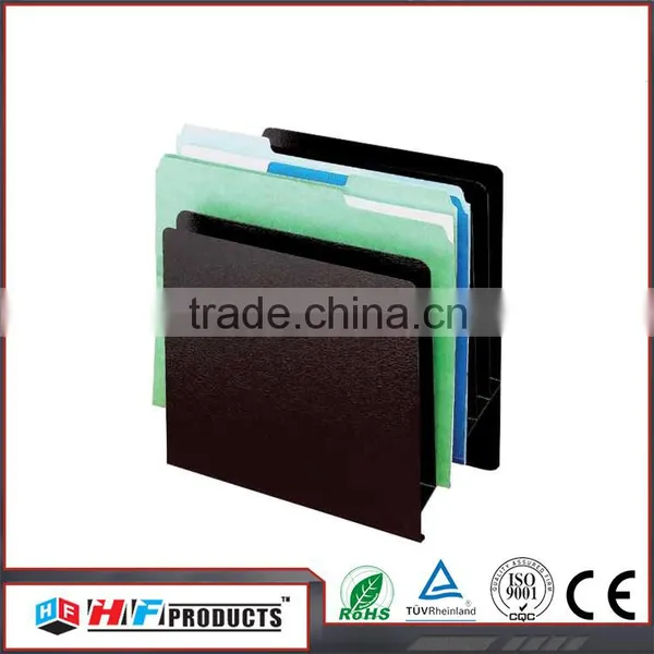document tray , file tray , office accessories