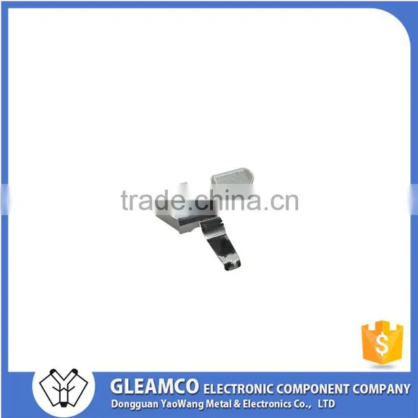 Electrical Connector photo-2