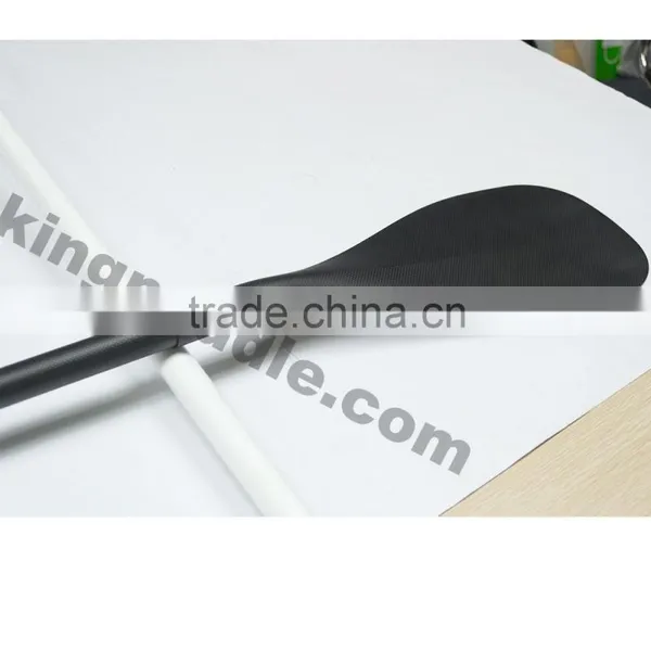 SUP Paddle Inflatable Paddleboard photo-3