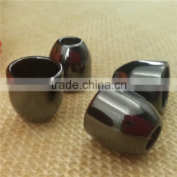Best Metal Clothing Cord Ends photo-4