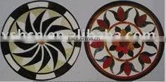 Stone Cutting Machine, Stone Processing Machine