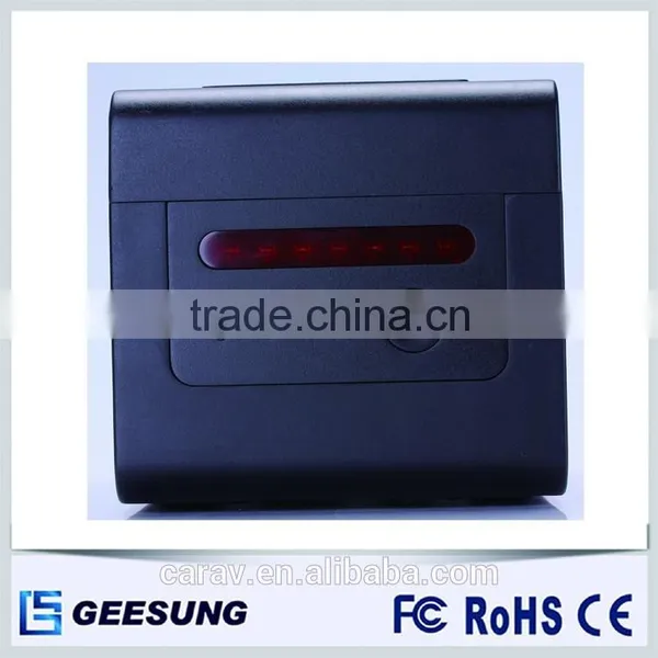 Restaurant Billing Printer /POS 80mm /58 mm Printer for Kitchen Printer photo-3