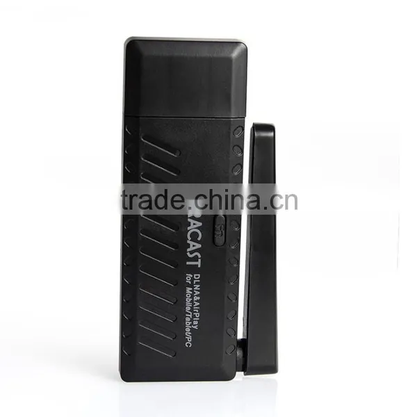 Miracast DLNA HDMI Dongle for Android / IOS Device photo-4