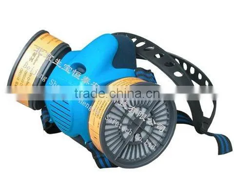 ce Approved Air Breathing Apparatus