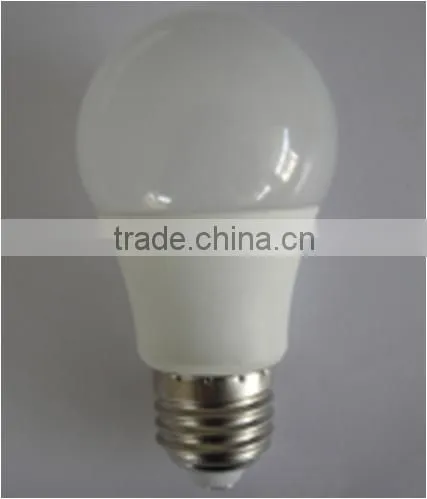 85-265v 8W 9W 10W 11W 12W cool white e27 led bulb