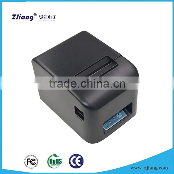 Thermal Printer Hot Sell in Turkey photo-2