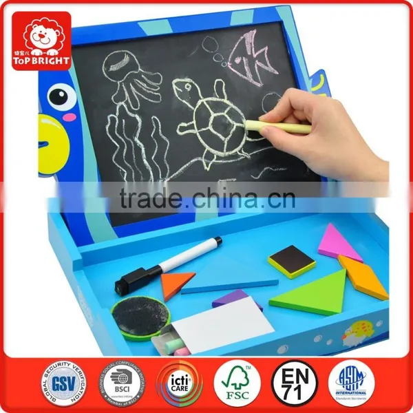New Products on China Market Outdoor Toys for Kids Montessori Material Toys photo-3