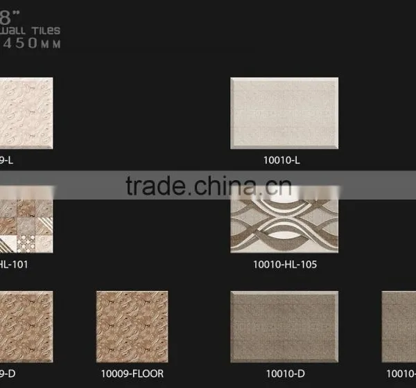 Digital Wall Tiles photo-2