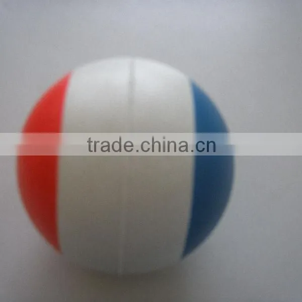 Hollow Ball