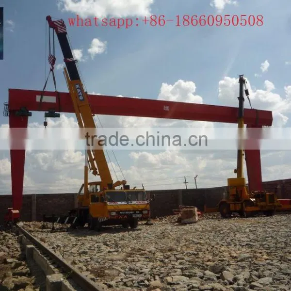 Prestressed Concrete Poles Machine Plant photo-2